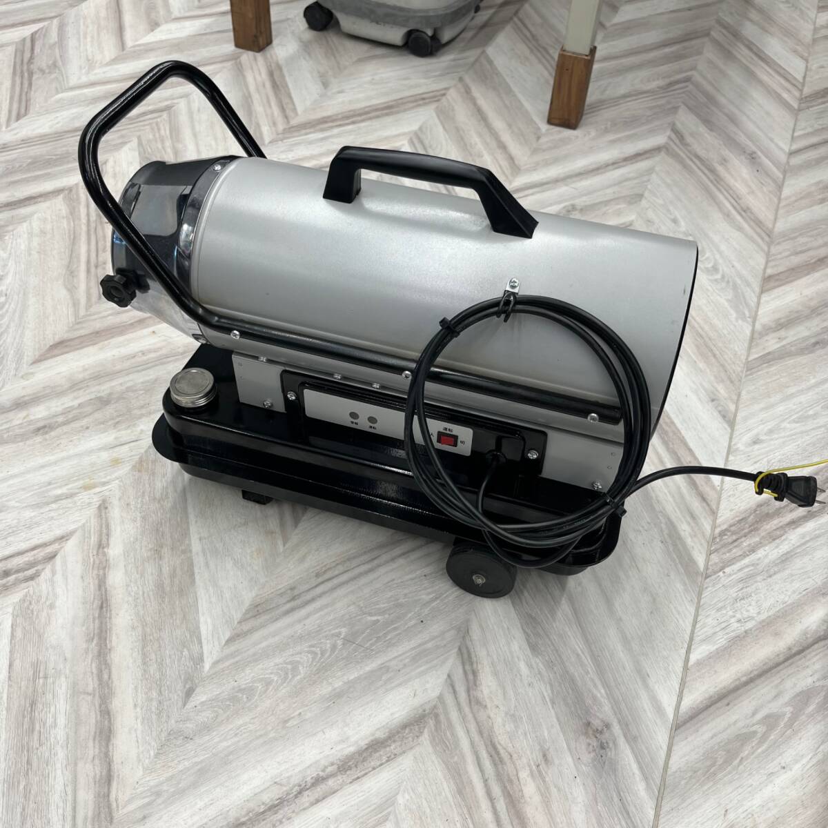 Yahoo!オークション -「kh5-30」の落札相場・落札価格 Yahoo!オークション -「kh5-30」の落札相場・落札価格