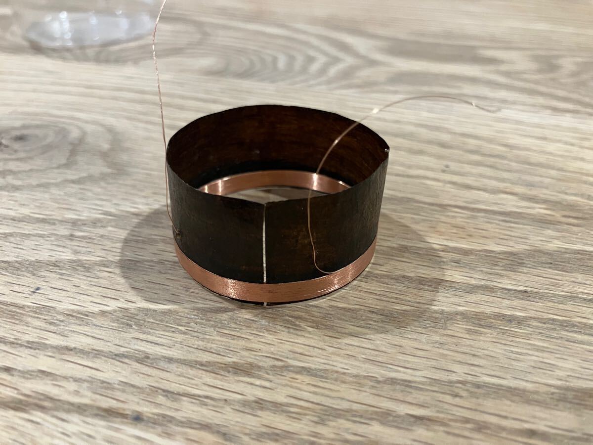 Yahoo!オークション -「lowther ローサー」(スピーカー Yahoo!オークション -「lowther ローサー」(スピーカー