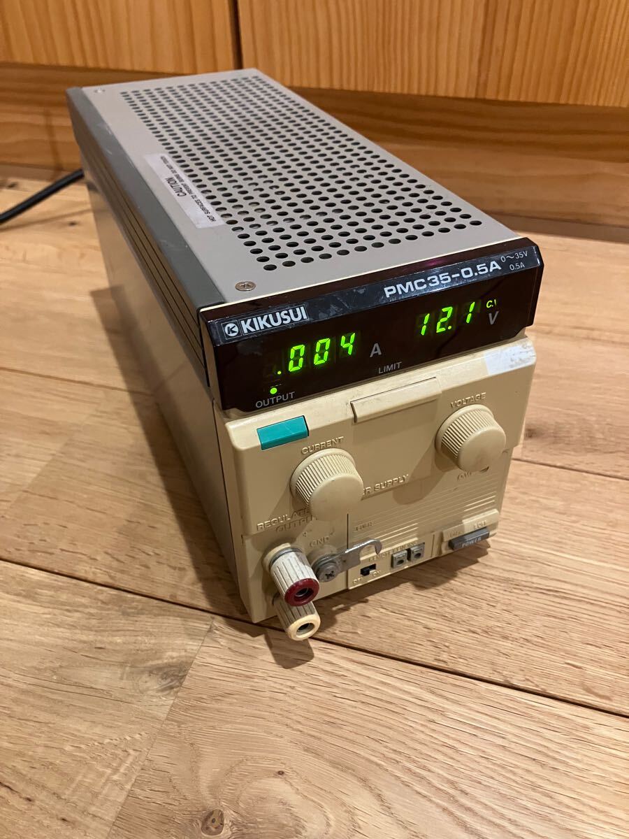 2025年最新】Yahoo!オークション -菊水 電源 35の中古品・新品 2025年最新】Yahoo!オークション -菊水 電源 35の中古品・新品
