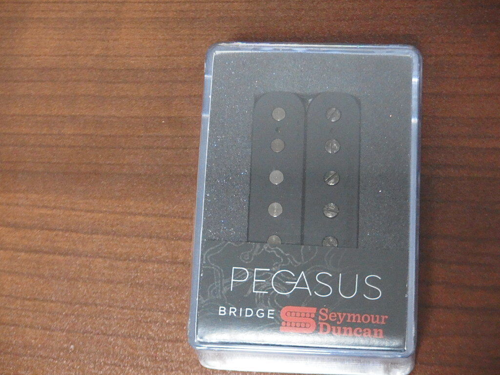 Yahoo!オークション -「△pegasus」(楽器、器材) の落札相場 Yahoo!オークション -「△pegasus」(楽器、器材) の落札相場