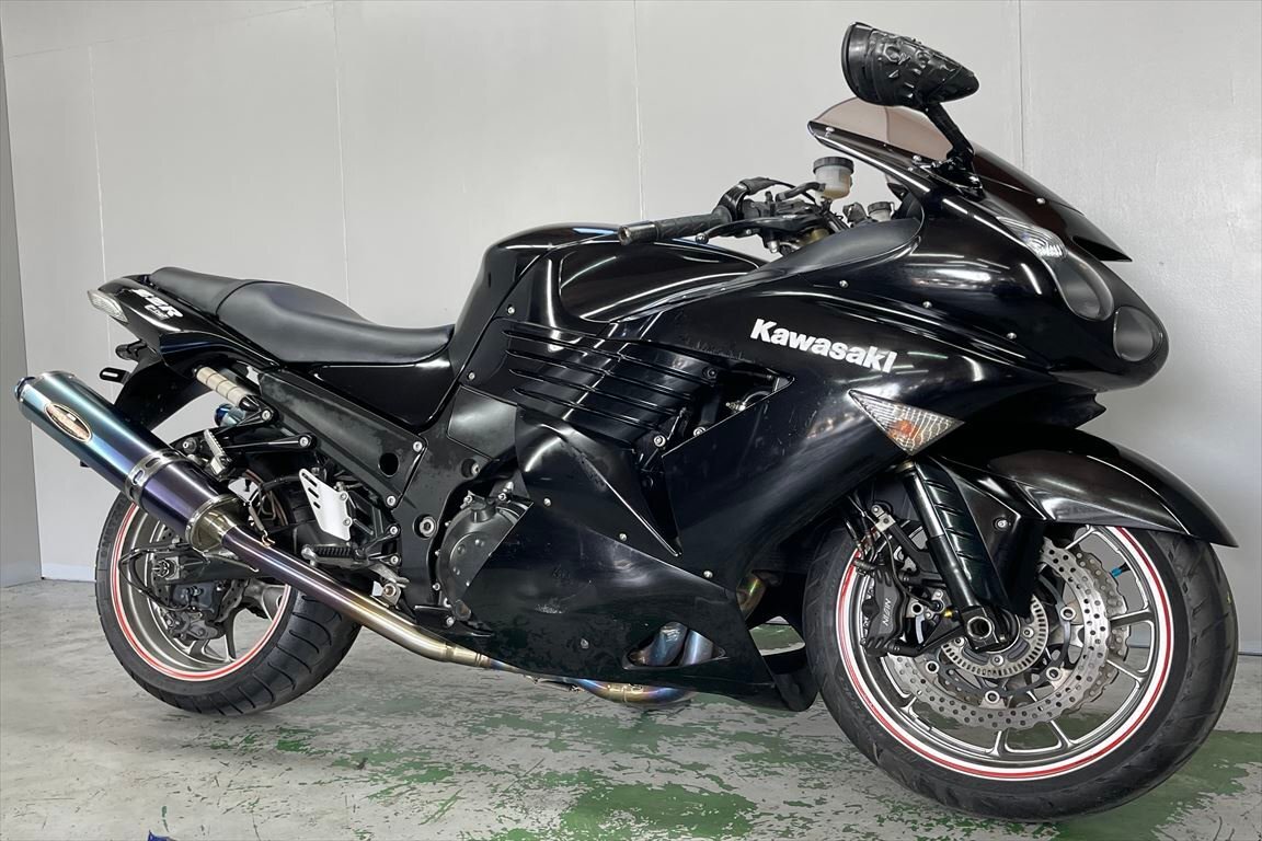 Yahoo!オークション -「zz-r1100」(カワサキ) (オートバイ車体 Yahoo!オークション -「zz-r1100」(カワサキ) (オートバイ車体