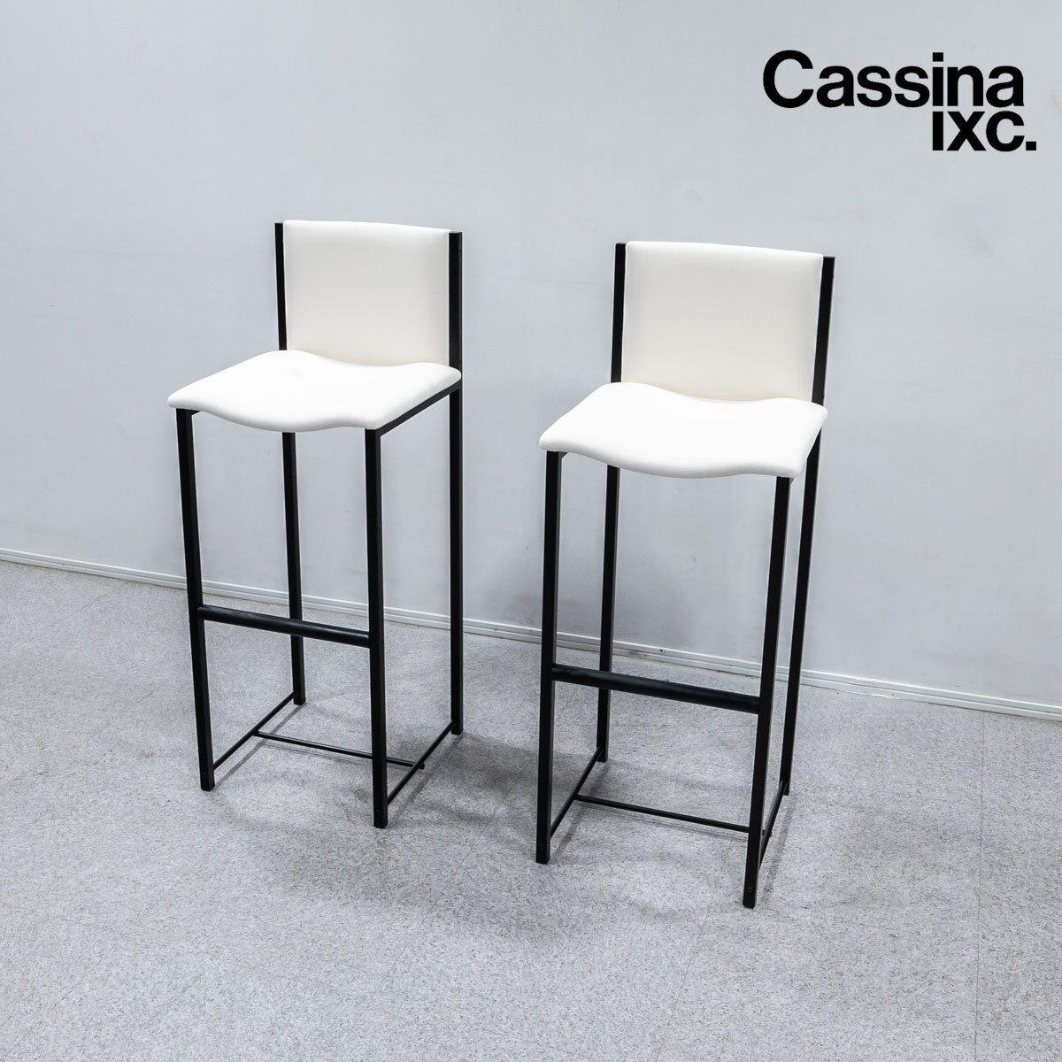 展示品】Cassina ixc. カッシーナイクスシー LIMA/C リマ 展示品】Cassina ixc. カッシーナイクスシー LIMA/C リマ