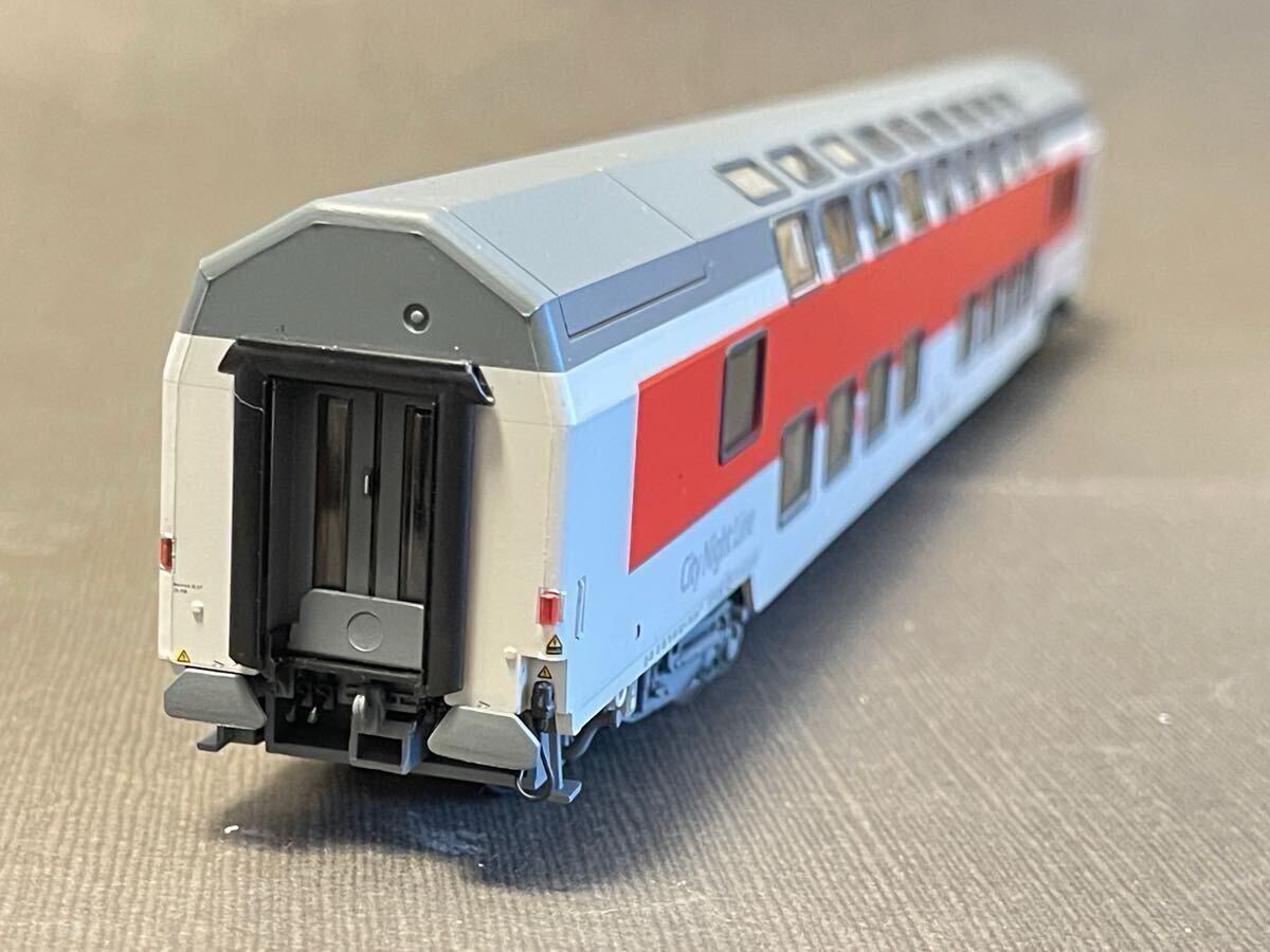 Yahoo!オークション -「ls models」(外国車輌) (HOゲージ)の落札 Yahoo!オークション -「ls models」(外国車輌) (HOゲージ)の落札