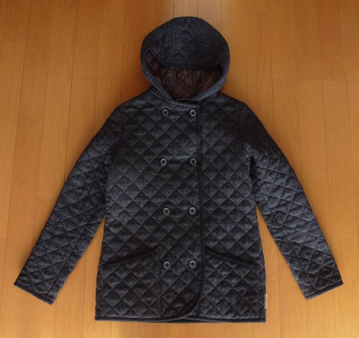2025年最新】Yahoo!オークション -traditional weatherwearの 2025年最新】Yahoo!オークション -traditional weatherwearの
