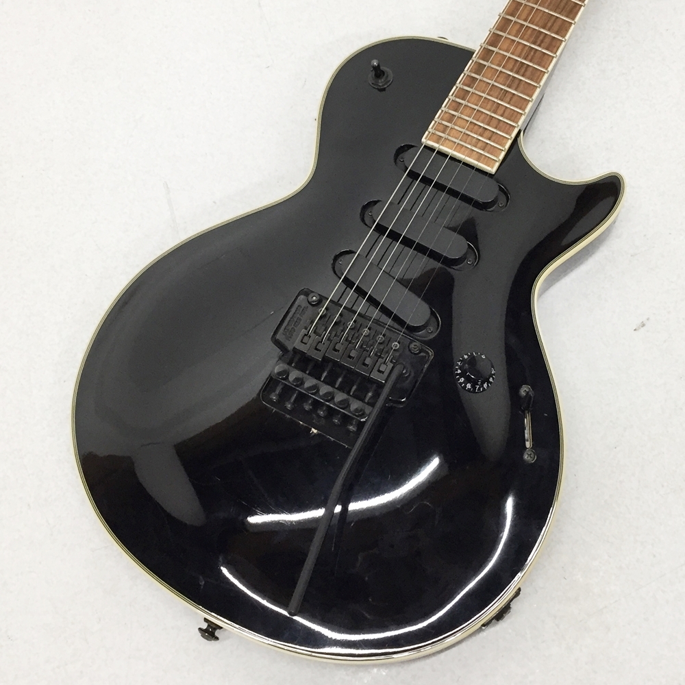 Yahoo!オークション -「グラスルーツ sugizo」の落札相場・落札価格 Yahoo!オークション -「グラスルーツ sugizo」の落札相場・落札価格