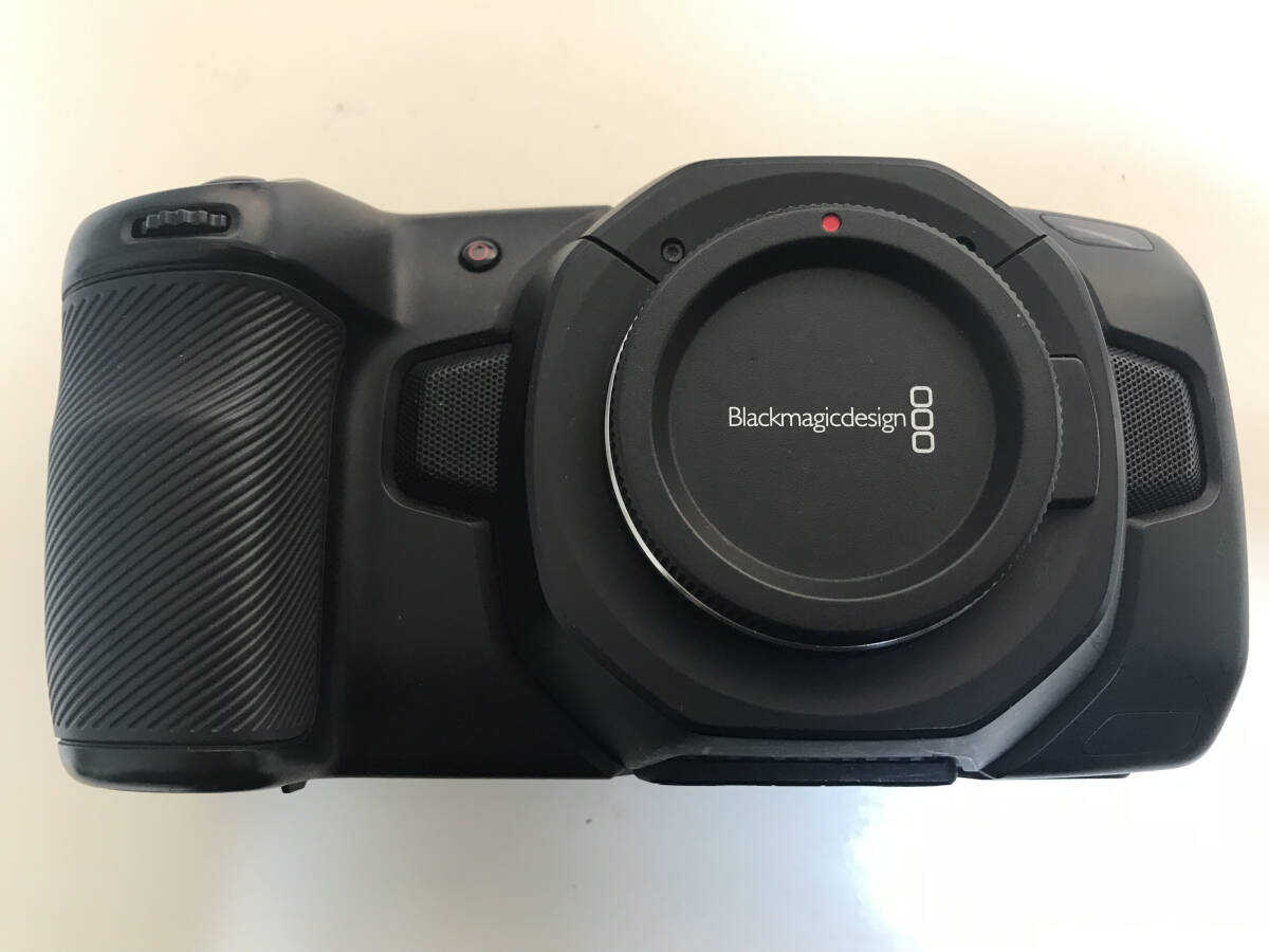 Yahoo!オークション -「bmpcc」の落札相場・落札価格 Yahoo!オークション -「bmpcc」の落札相場・落札価格