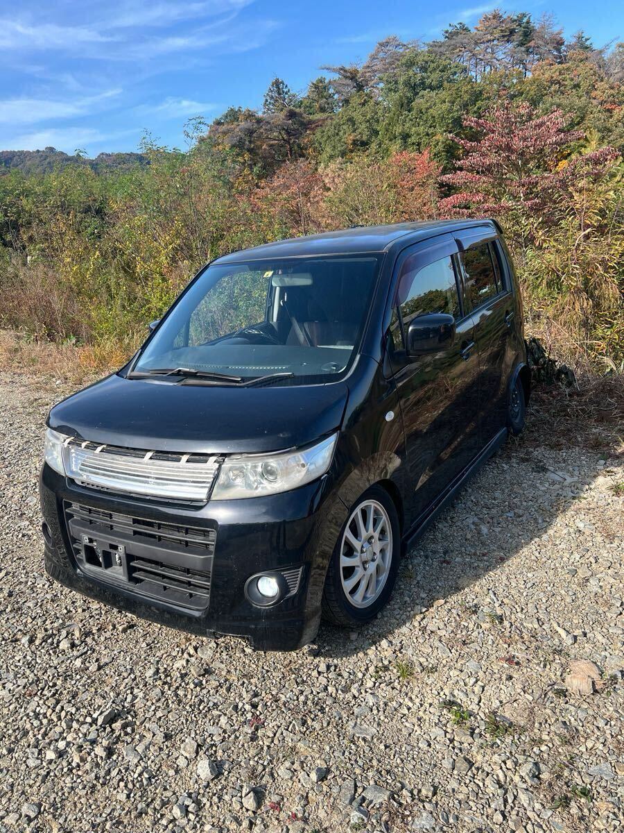 Yahoo!オークション -「j line アクスル」(自動車、オートバイ Yahoo!オークション -「j line アクスル」(自動車、オートバイ