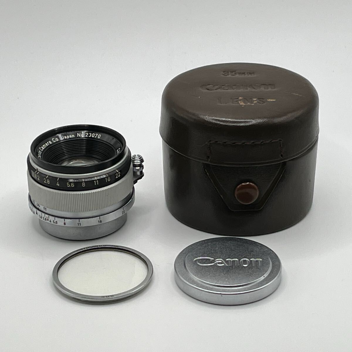 Yahoo!オークション -「canon 35mm f1.8 l」の落札相場・落札価格 Yahoo!オークション -「canon 35mm f1.8 l」の落札相場・落札価格