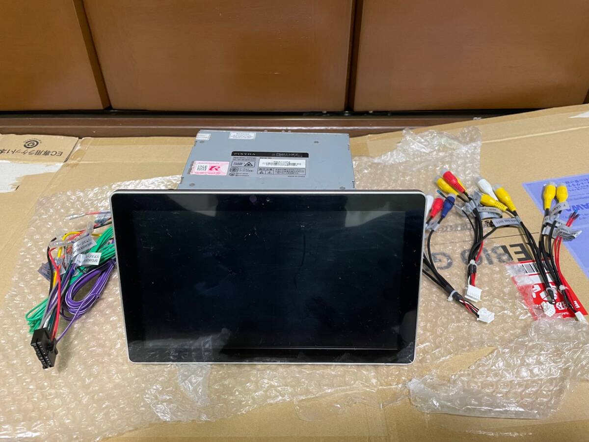 Yahoo!オークション -「pma110fz」の落札相場・落札価格 Yahoo!オークション -「pma110fz」の落札相場・落札価格
