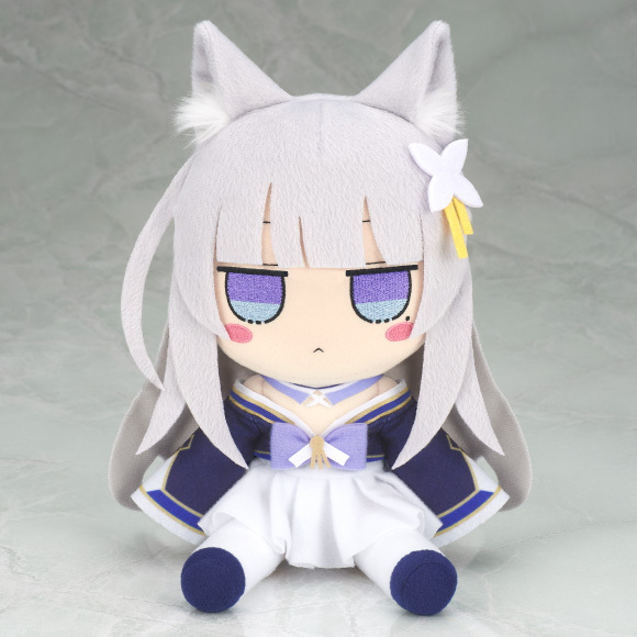 2025年最新】Yahoo!オークション -アズールレーン 信濃 2025年最新】Yahoo!オークション -アズールレーン 信濃