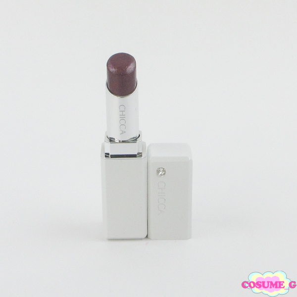 2025年最新】Yahoo!オークション -キッカ chicca(コスメ