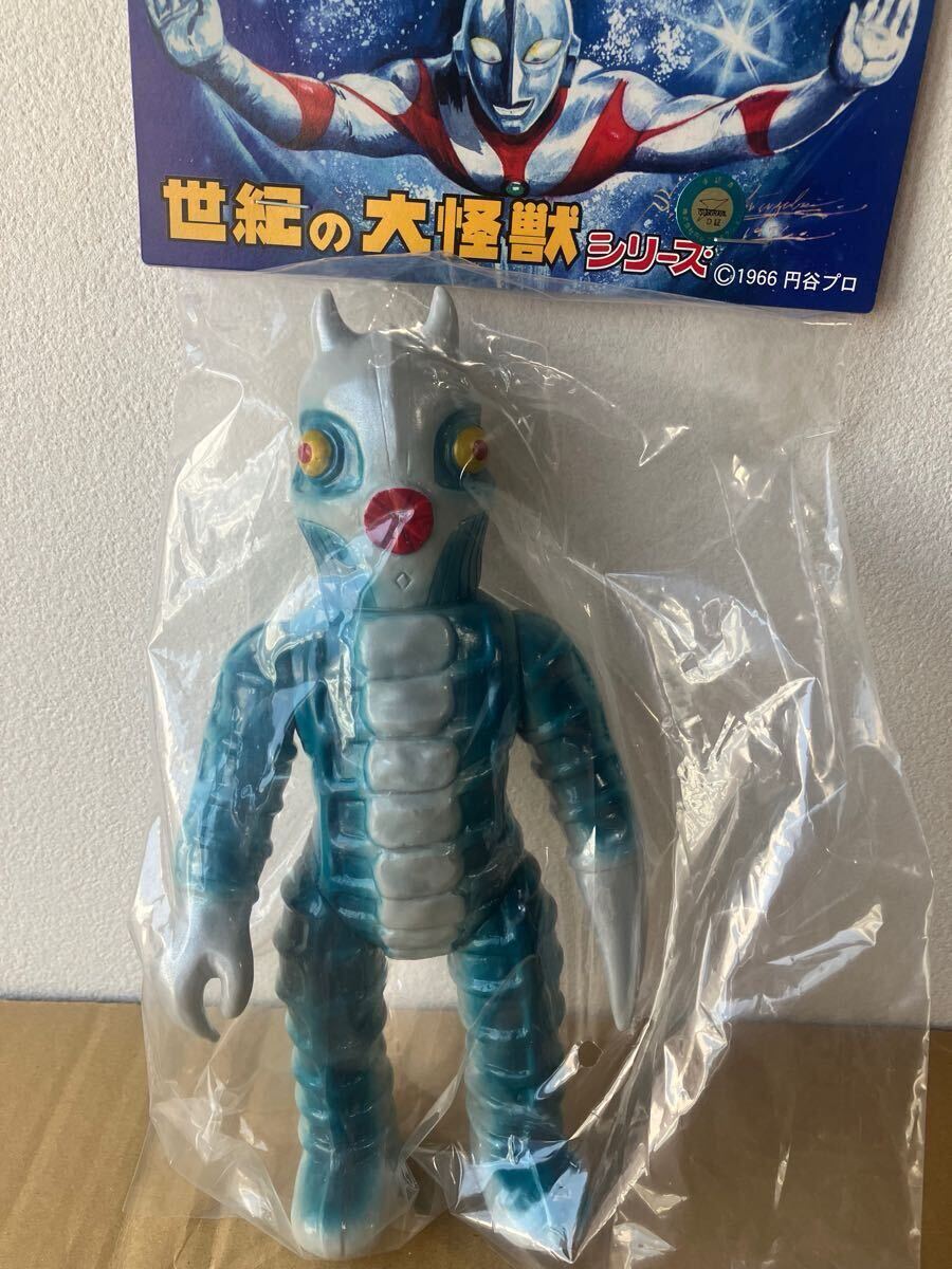 Yahoo!オークション -「マーミット怪獣天国」(怪獣、宇宙人 Yahoo!オークション -「マーミット怪獣天国」(怪獣、宇宙人