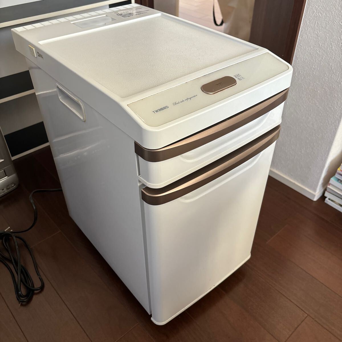 2025年最新】ツインバード冷蔵庫を探すならここ!豊富な商品が 2025年最新】ツインバード冷蔵庫を探すならここ!豊富な商品が