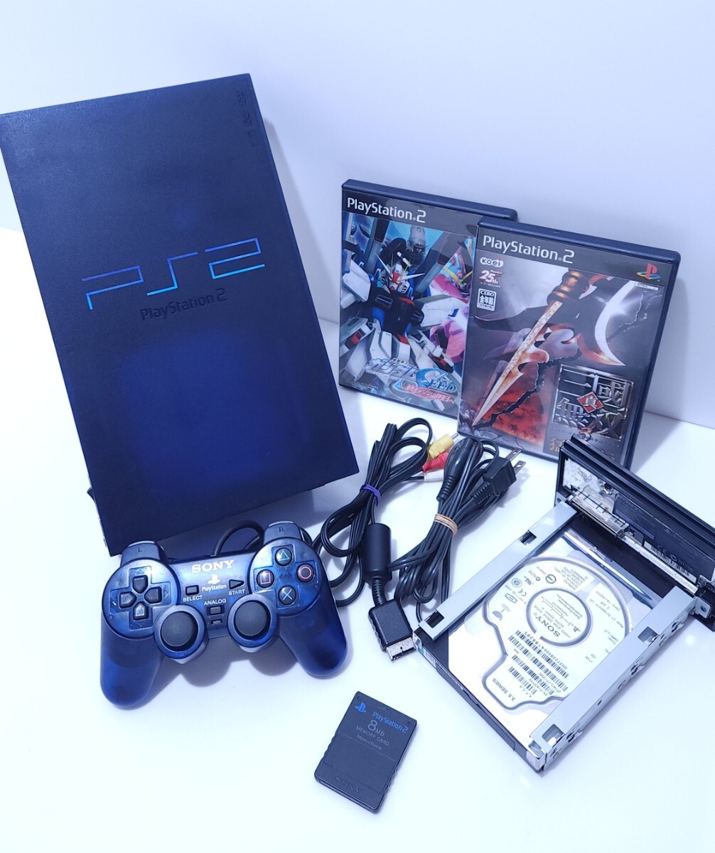 Yahoo!オークション -「scph-50000 美品」の落札相場・落札価格 Yahoo!オークション -「scph-50000 美品」の落札相場・落札価格