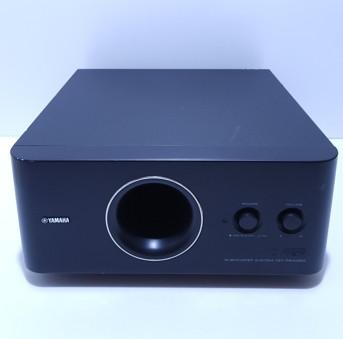 Yahoo!オークション -「yst-fsw050」の落札相場・落札価格 Yahoo!オークション -「yst-fsw050」の落札相場・落札価格