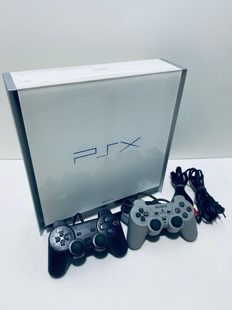 Yahoo!オークション -「sony psx desr-7000」の落札相場・落札価格