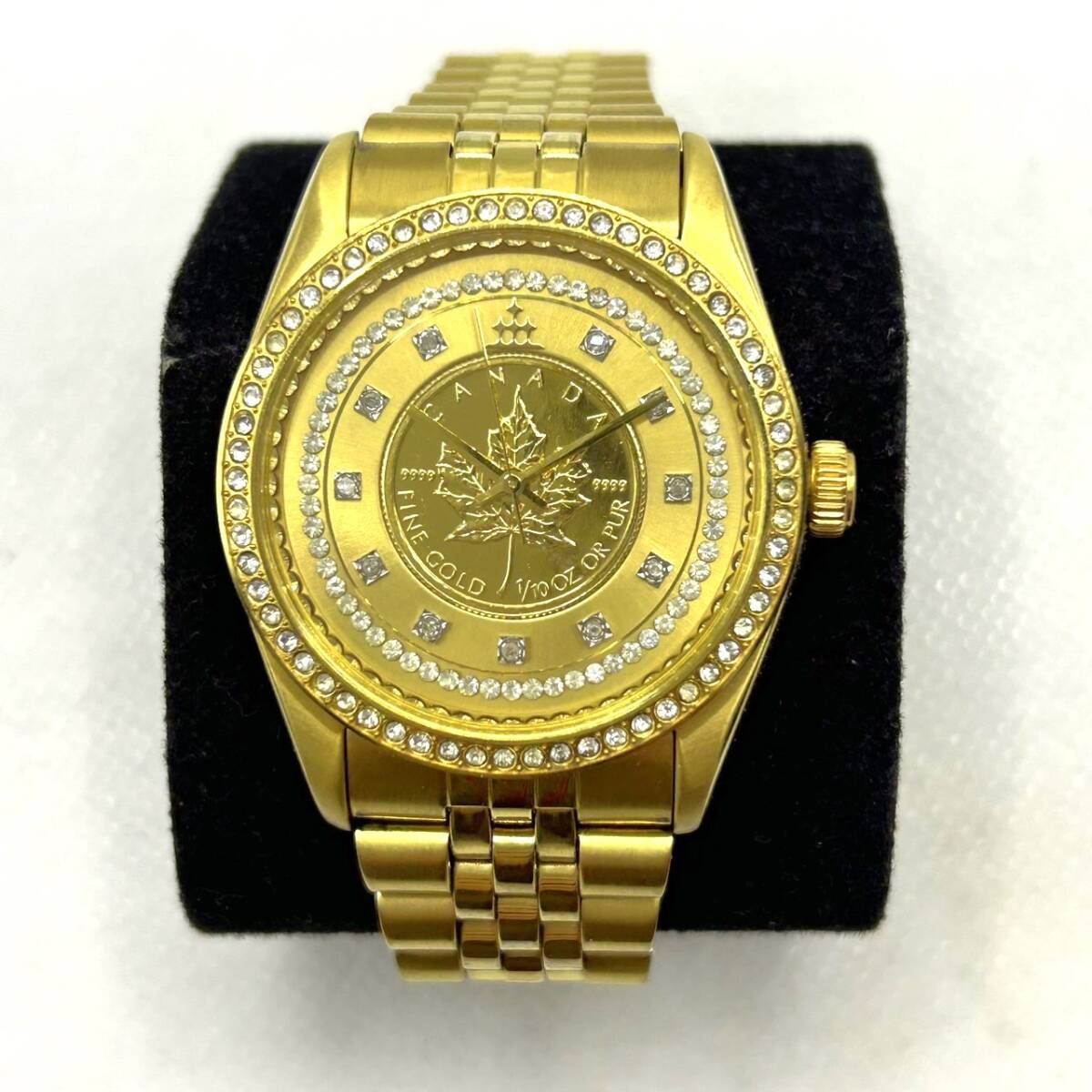 Yahoo!オークション -「金貨」(エルジン) (あ行)の落札相場 Yahoo!オークション -「金貨」(エルジン) (あ行)の落札相場