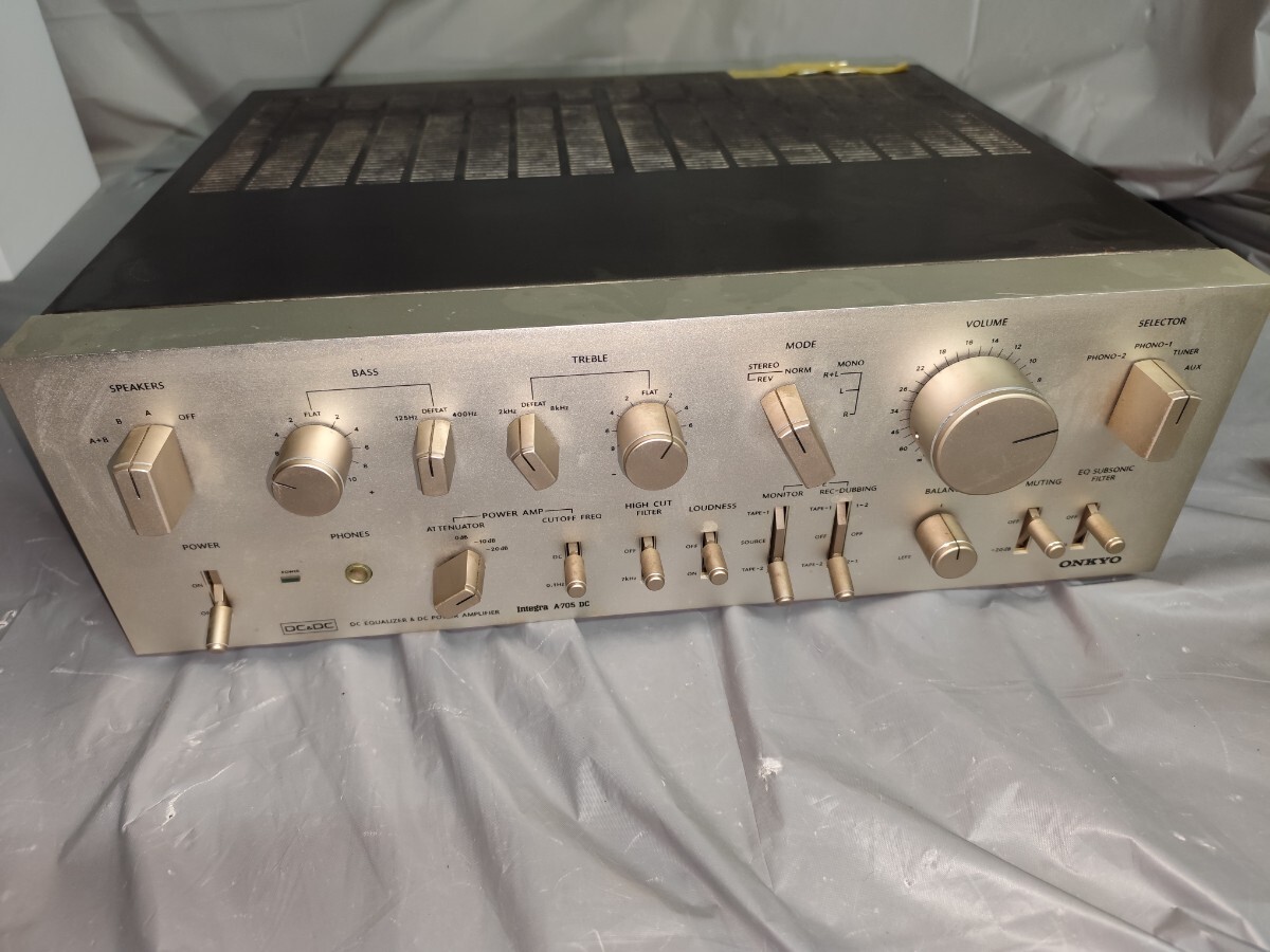Yahoo!オークション -「a-705dc」の落札相場・落札価格 Yahoo!オークション -「a-705dc」の落札相場・落札価格