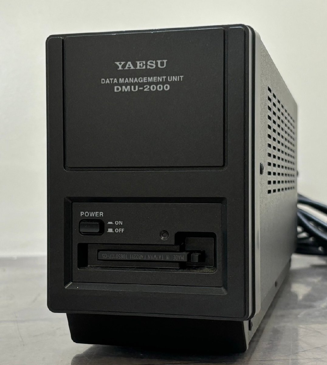 Yahoo!オークション -「dmu2000」の落札相場・落札価格 Yahoo!オークション -「dmu2000」の落札相場・落札価格