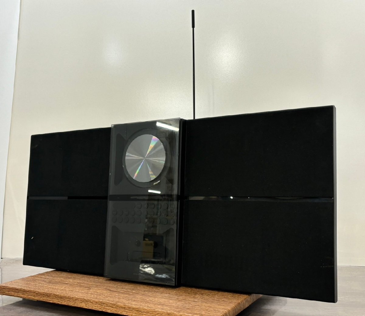 Yahoo!オークション -「beosound century」(家電、AV、カメラ Yahoo!オークション -「beosound century」(家電、AV、カメラ