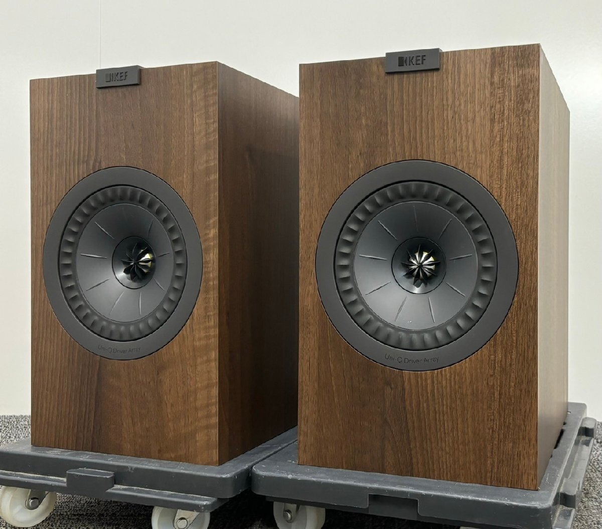 Yahoo!オークション -「kef q350」の落札相場・落札価格 Yahoo!オークション -「kef q350」の落札相場・落札価格