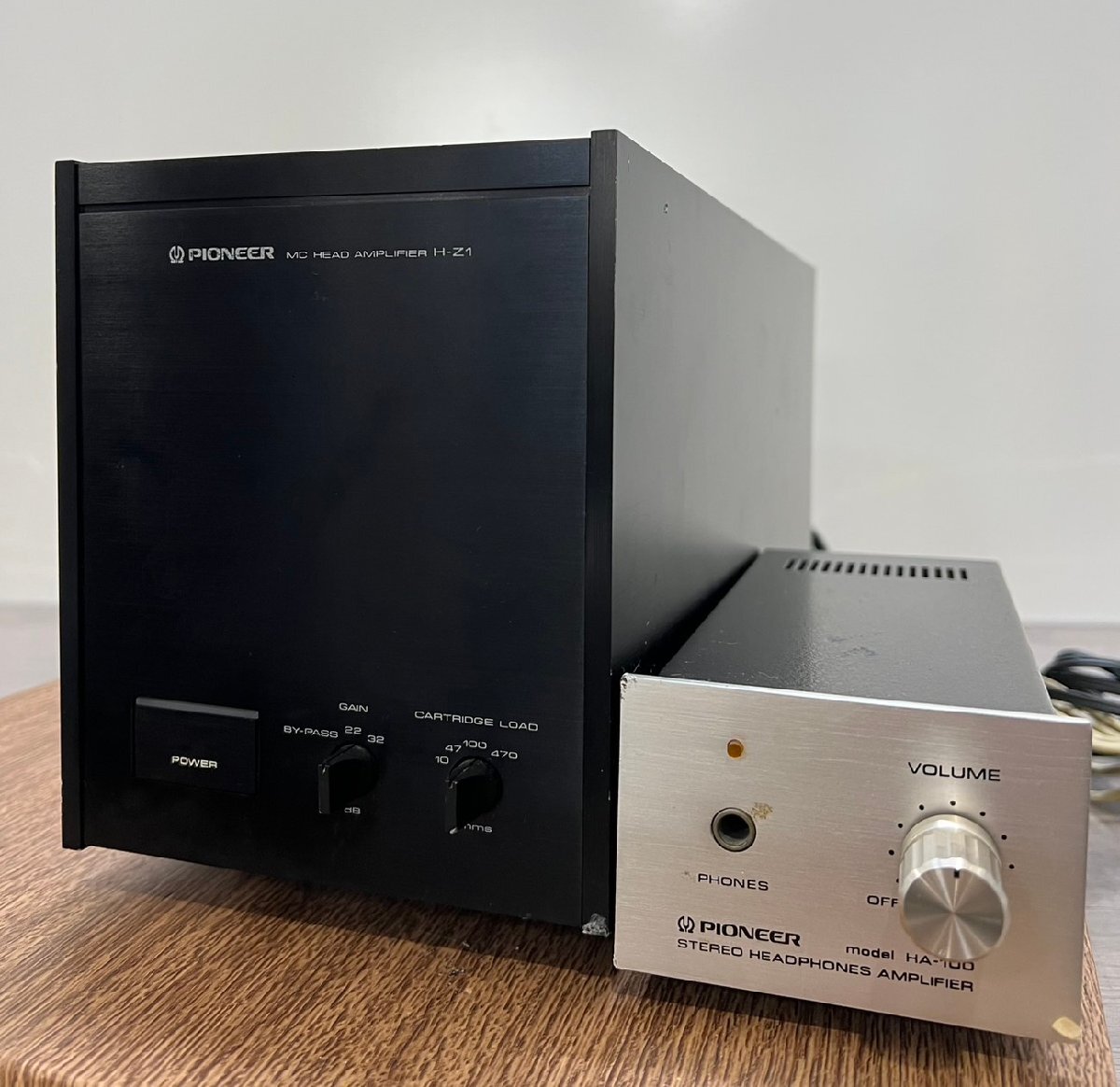 Yahoo!オークション -「pioneer パイオニア z」(アンプ Yahoo!オークション -「pioneer パイオニア z」(アンプ