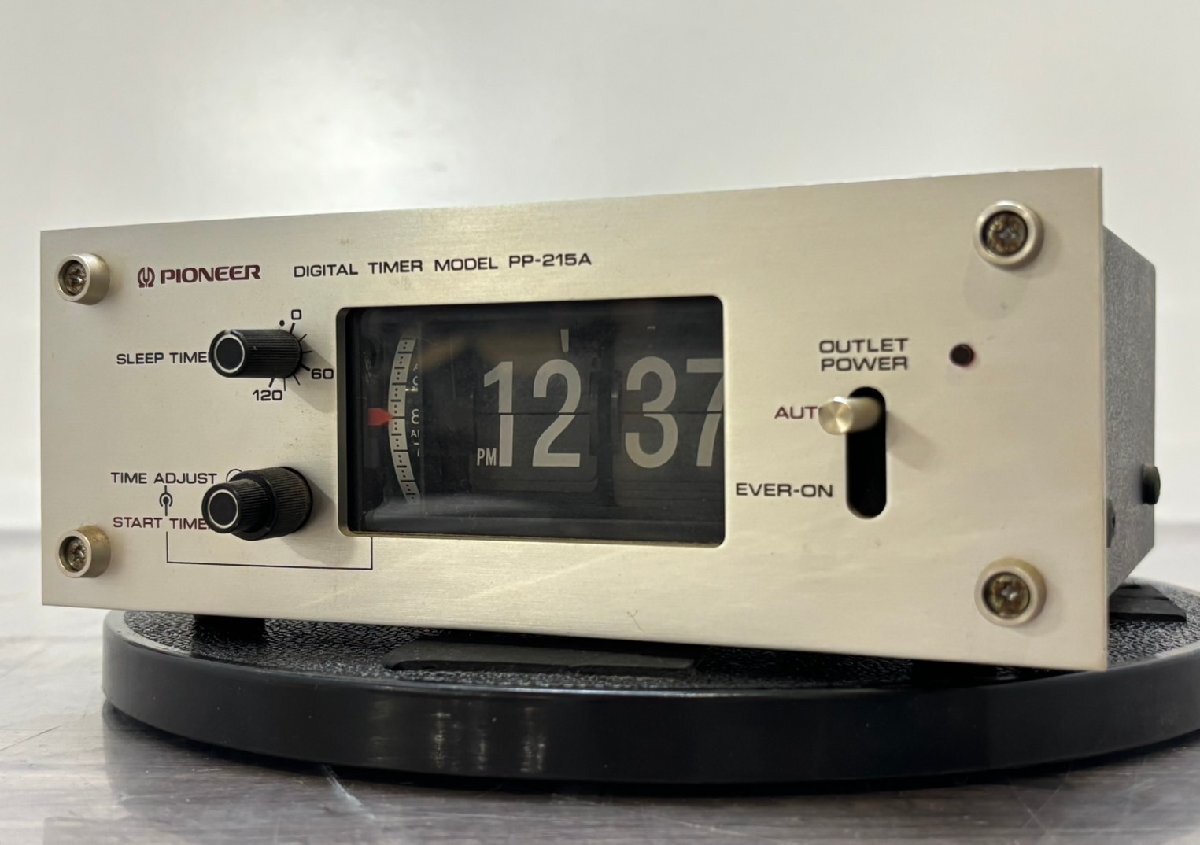 Yahoo!オークション -「pp-215a」の落札相場・落札価格 Yahoo!オークション -「pp-215a」の落札相場・落札価格