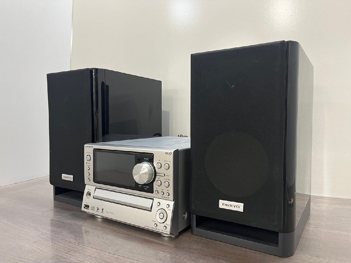 Yahoo!オークション -「onkyo br-nx10」の落札相場・落札価格 Yahoo!オークション -「onkyo br-nx10」の落札相場・落札価格