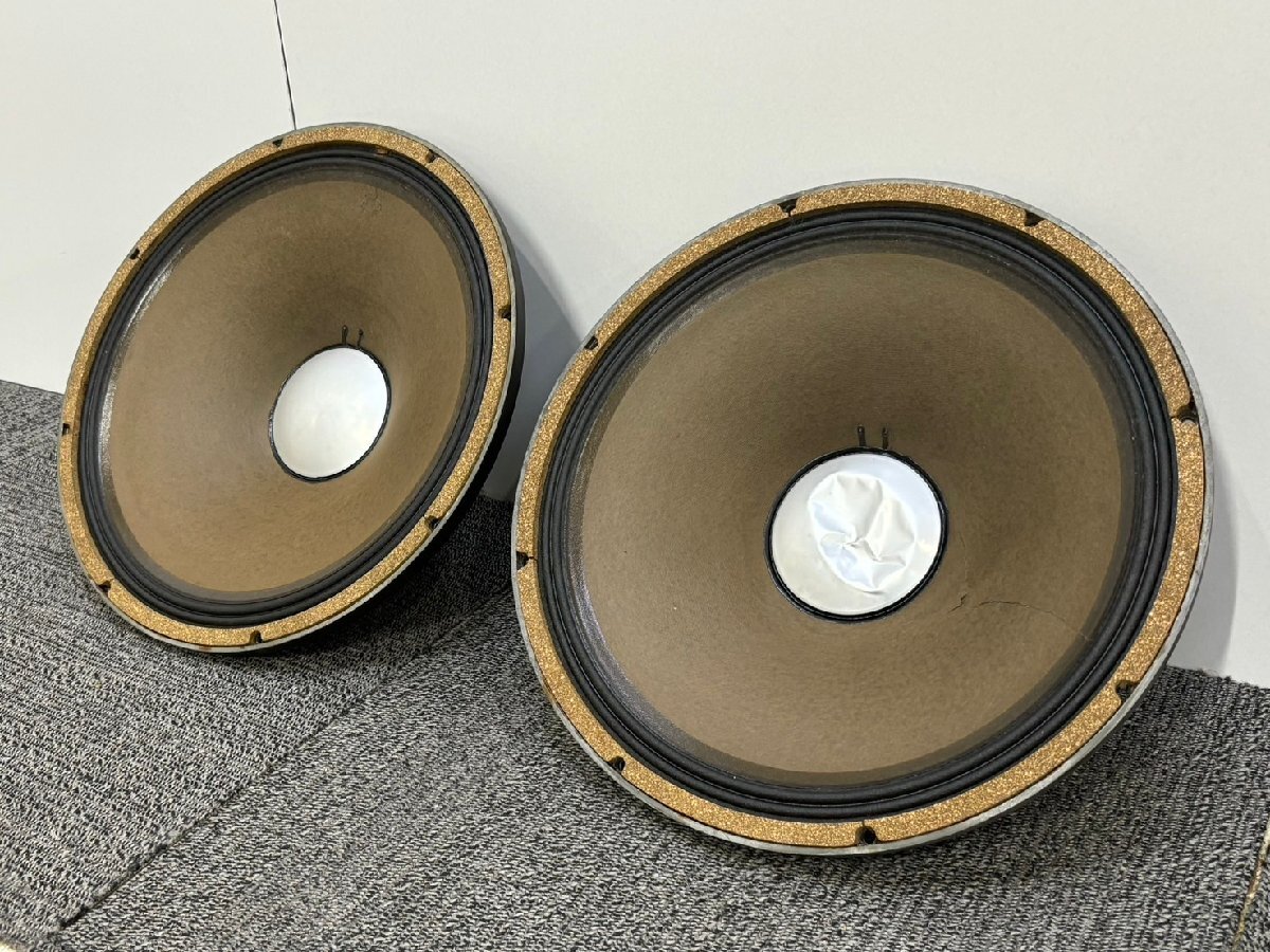 Yahoo!オークション -「jbl スピーカー d130」(JBL) (一般)の Yahoo!オークション -「jbl スピーカー d130」(JBL) (一般)の