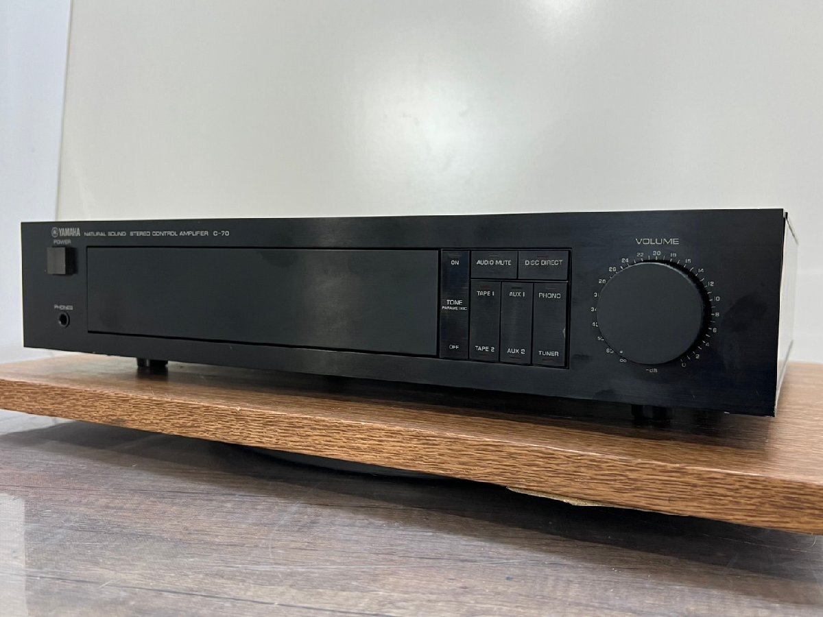 Yahoo!オークション -「yamaha c-70」(YAMAHA) (一般)の落札相場 Yahoo!オークション -「yamaha c-70」(YAMAHA) (一般)の落札相場