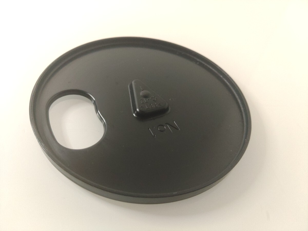 Yahoo!オークション -「ネスカフェバリスタ 部品」の落札相場 Yahoo!オークション -「ネスカフェバリスタ 部品」の落札相場