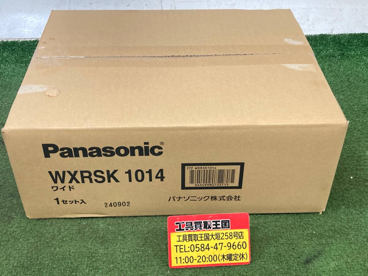 Yahoo!オークション -「wtf113238w」の落札相場・落札価格 Yahoo!オークション -「wtf113238w」の落札相場・落札価格