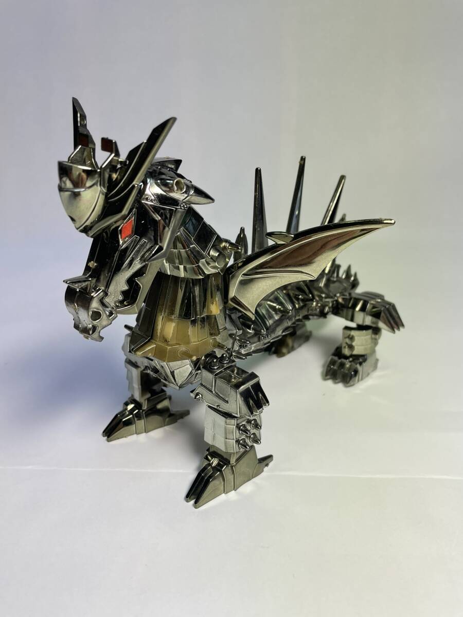 Yahoo!オークション -「皇帝」(魔神英雄伝ワタル) (キャラクター Yahoo!オークション -「皇帝」(魔神英雄伝ワタル) (キャラクター