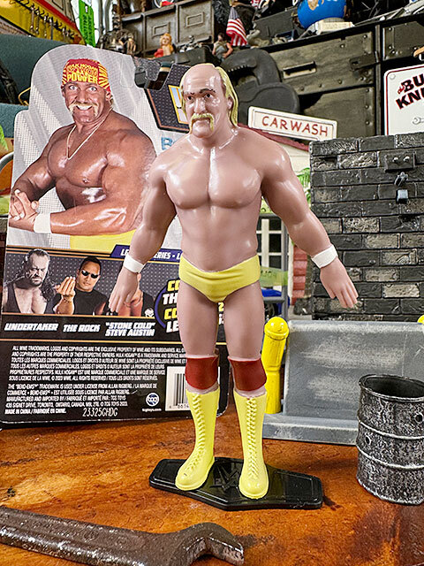 2024年最新】Yahoo!オークション -ハルクホーガン フィギュアの中古品・新品・未使用品一覧 2024年最新】Yahoo!オークション -ハルクホーガン フィギュアの中古品・新品・未使用品一覧