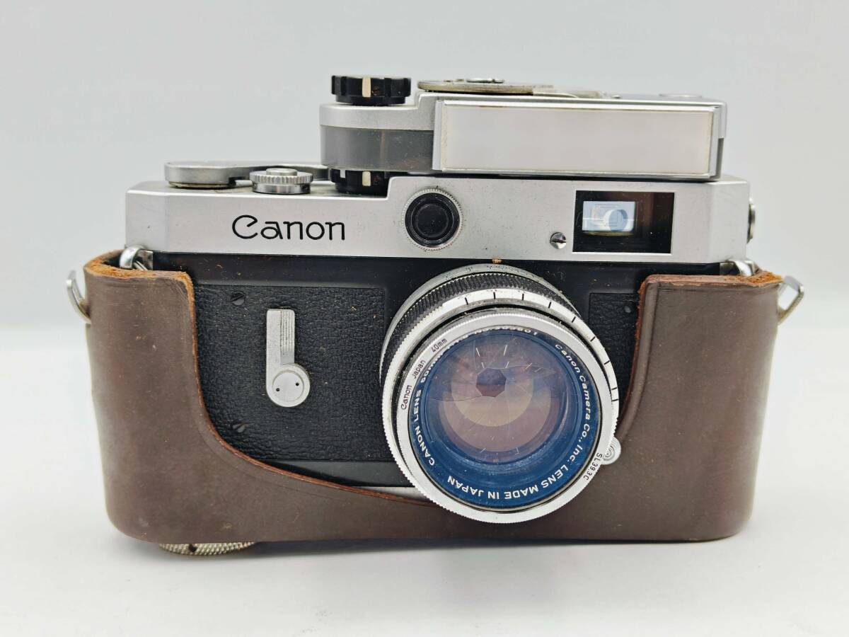Yahoo!オークション -「canon vi l」の落札相場・落札価格 Yahoo!オークション -「canon vi l」の落札相場・落札価格