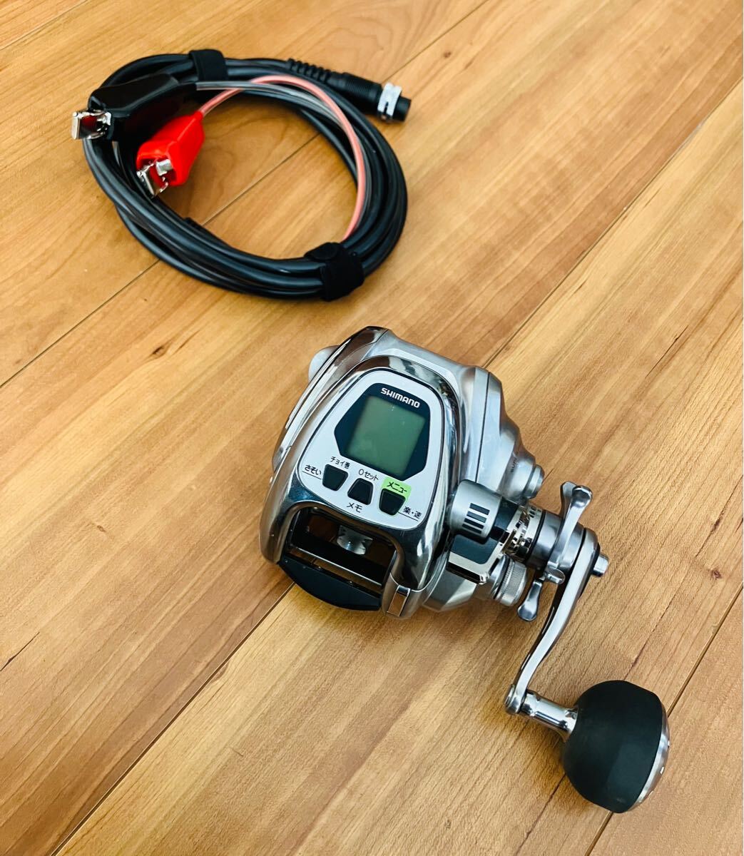 Yahoo!オークション -「シマノフォースマスター2000mk」の落札 Yahoo!オークション -「シマノフォースマスター2000mk」の落札