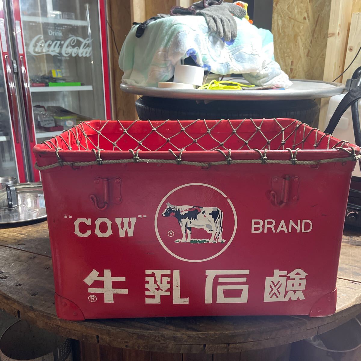 Yahoo!オークション -「牛乳石鹸 ボテ箱」の落札相場・落札価格 Yahoo!オークション -「牛乳石鹸 ボテ箱」の落札相場・落札価格