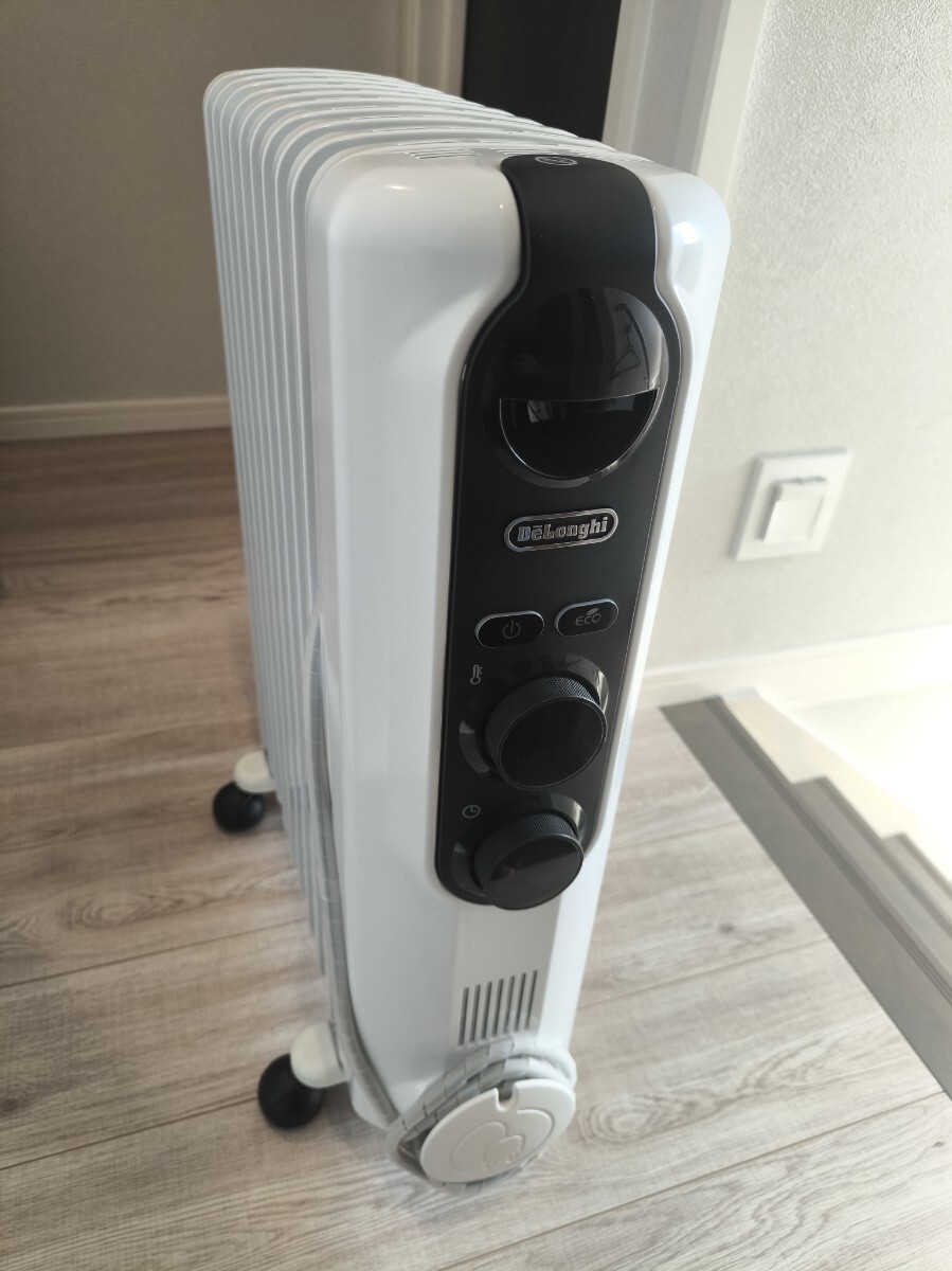 Yahoo!オークション -「rhj35m1015-bk」の落札相場・落札価格 Yahoo!オークション -「rhj35m1015-bk」の落札相場・落札価格
