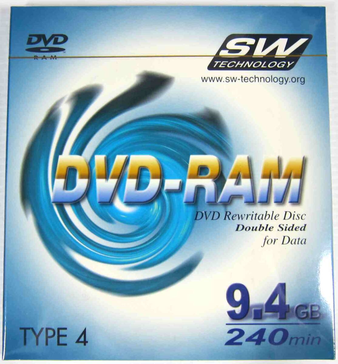 Yahoo!オークション -「dvd ram」の落札相場・落札価格
