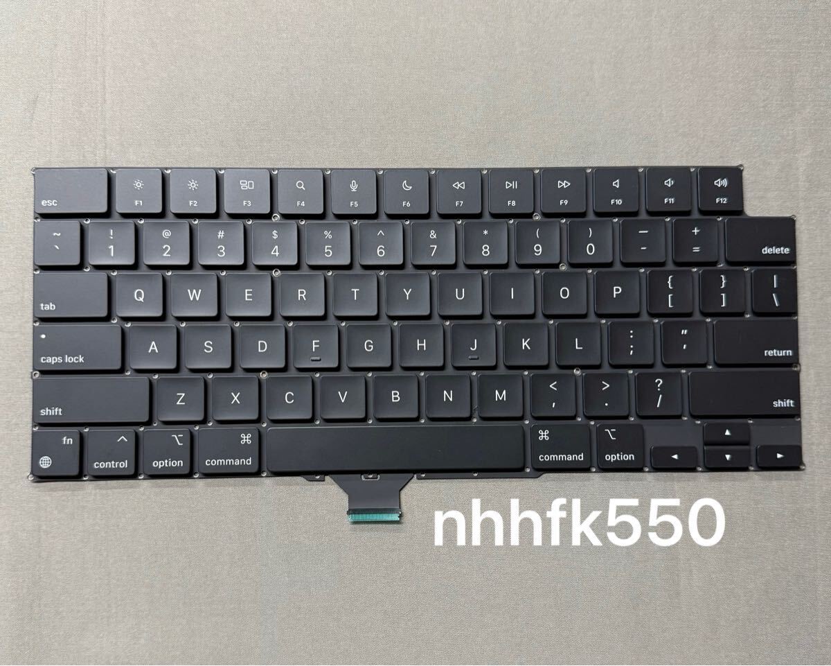 2024年最新】Yahoo!オークション -macbook pro usキーボードの中古品・新品・未使用品一覧 2024年最新】Yahoo!オークション -macbook pro usキーボードの中古品・新品・未使用品一覧