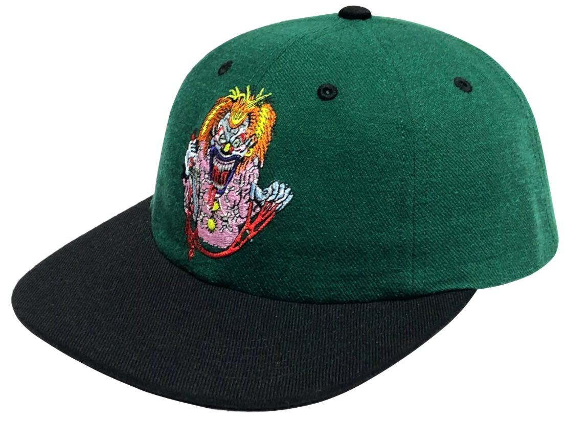 2025年最新】Yahoo!オークション -supreme 6panelの中古品・新品