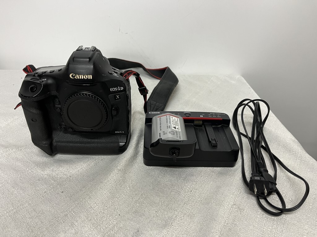 Yahoo!オークション -「eos 1d ジャンク」(キヤノン) (デジタル Yahoo!オークション -「eos 1d ジャンク」(キヤノン) (デジタル