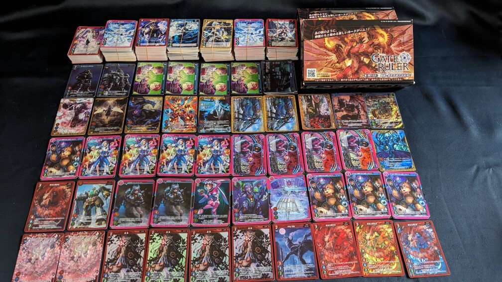 2025年最新】Yahoo!オークション -ゲートルーラーの中古品・新品