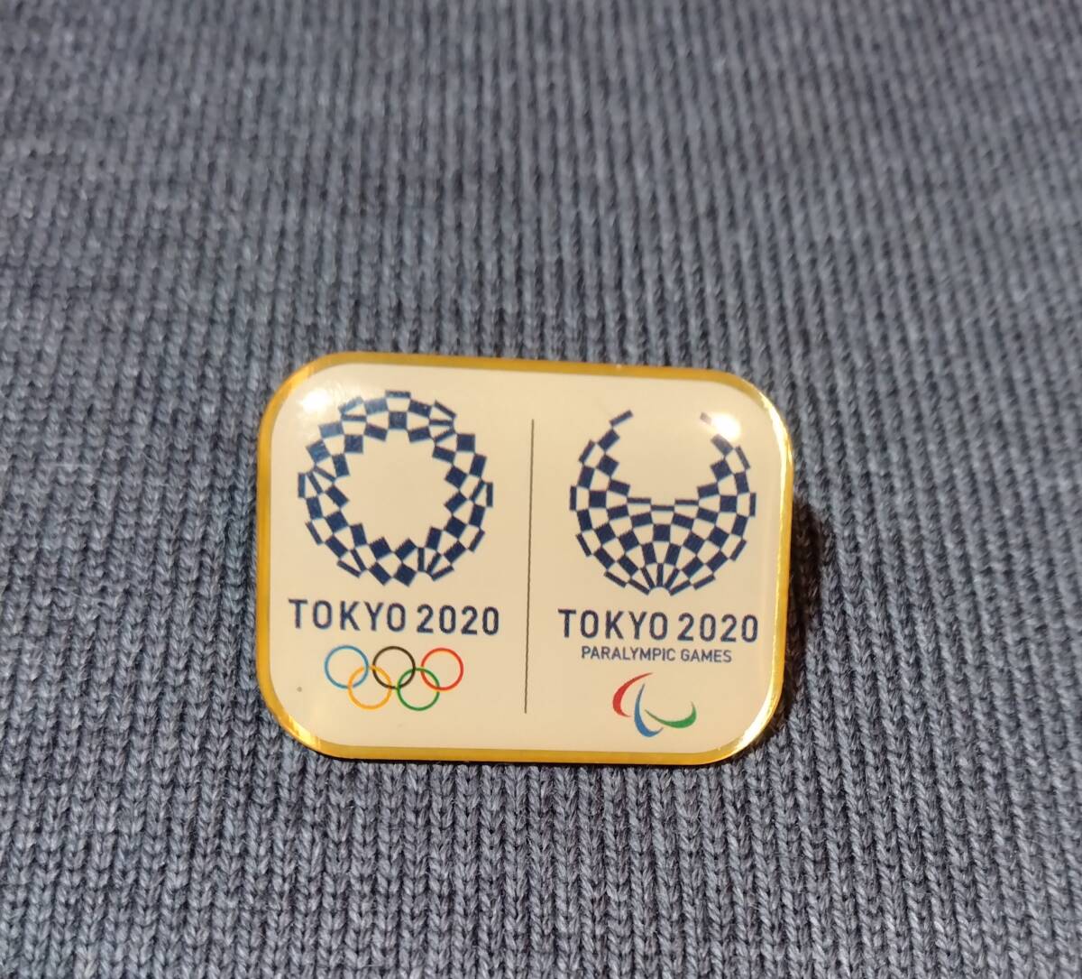 2025年最新】Yahoo!オークション -東京オリンピック ピンバッジ 2025年最新】Yahoo!オークション -東京オリンピック ピンバッジ