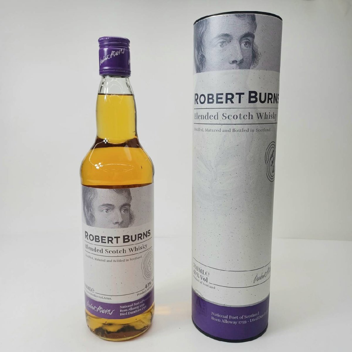 Yahoo!オークション -「robert burns」の落札相場・落札価格 Yahoo!オークション -「robert burns」の落札相場・落札価格