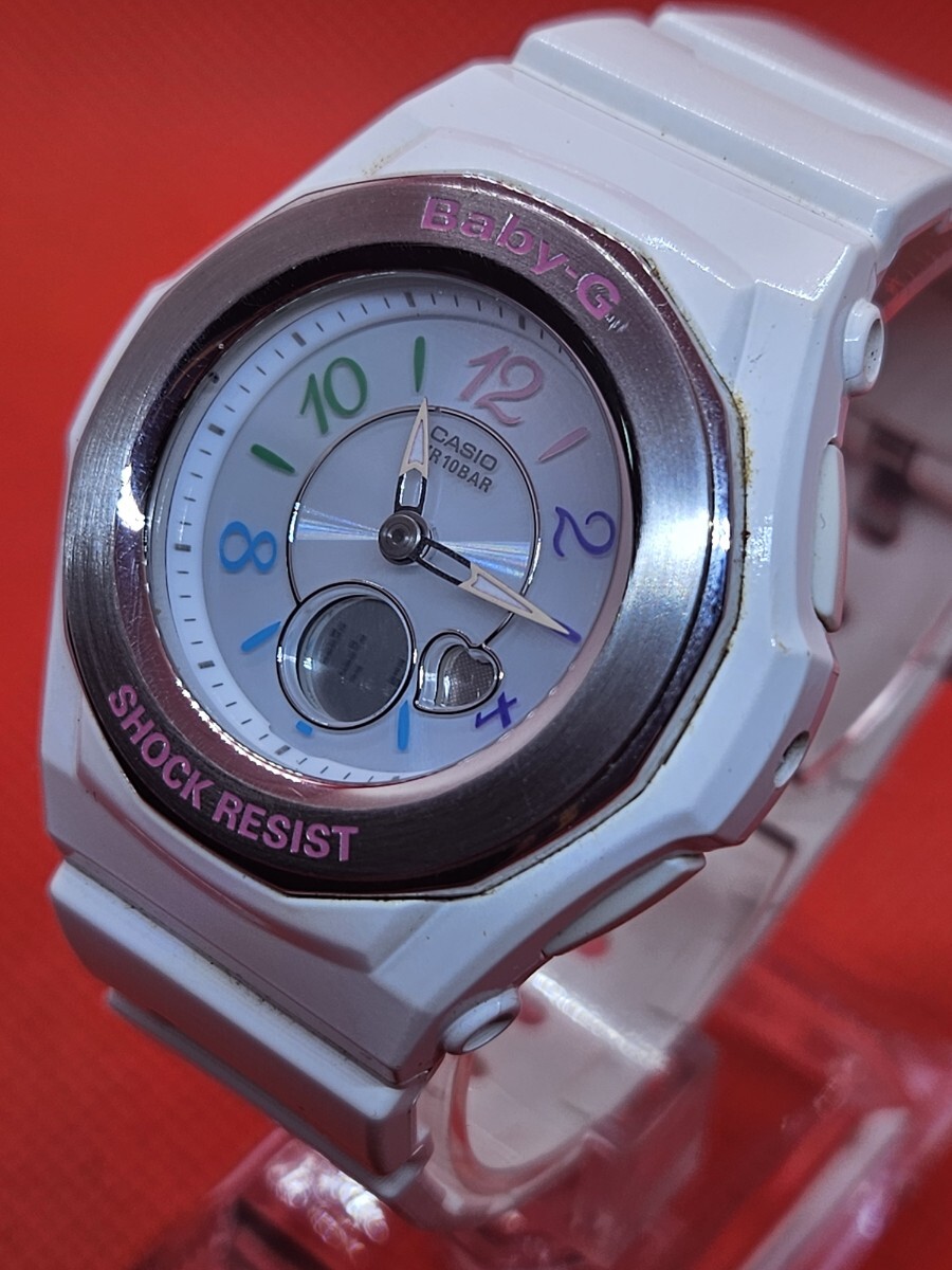 Yahoo!オークション -「bga 1020」の落札相場・落札価格 Yahoo!オークション -「bga 1020」の落札相場・落札価格