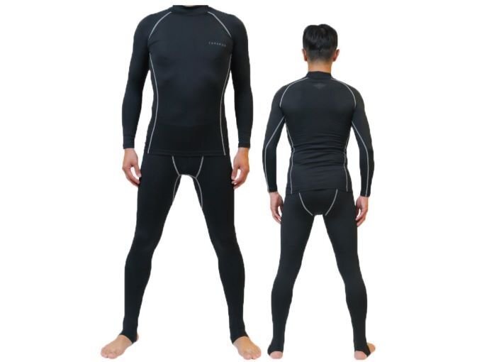 2025年最新】Yahoo!オークション -tavaruaの中古品・新品・未 2025年最新】Yahoo!オークション -tavaruaの中古品・新品・未