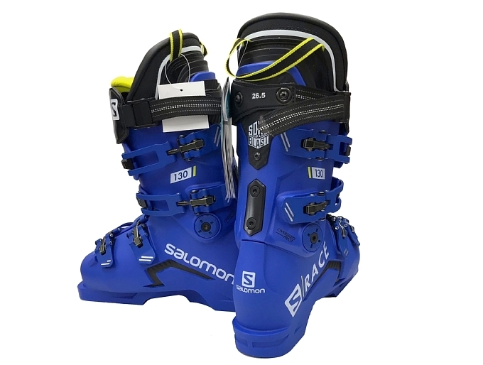 2025年最新】Yahoo!オークション -salomon s raceの中古品・新品 2025年最新】Yahoo!オークション -salomon s raceの中古品・新品