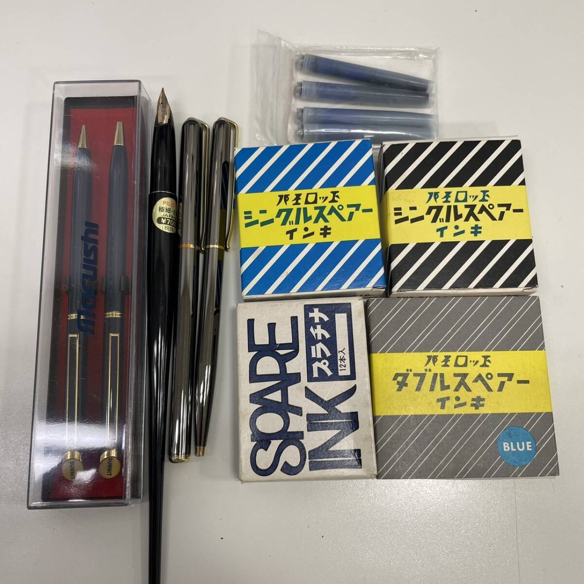 Yahoo!オークション -「elysee」(ボールペン) (筆記用具)の落札 Yahoo!オークション -「elysee」(ボールペン) (筆記用具)の落札