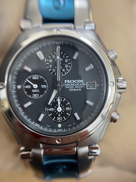 Yahoo!オークション -「seiko 7t92」(アルバ) (セイコー)の落札